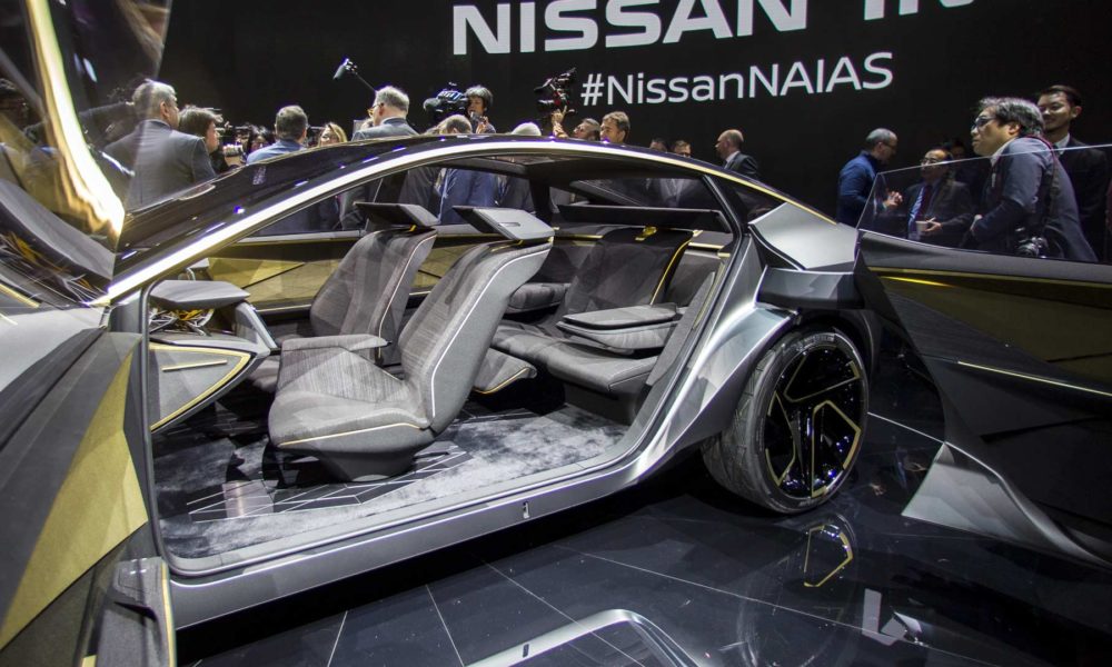 Nissan-IMs-Concept-Interior