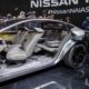 Nissan-IMs-Concept-Interior