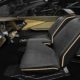Nissan-IMs-Concept-Interior_2