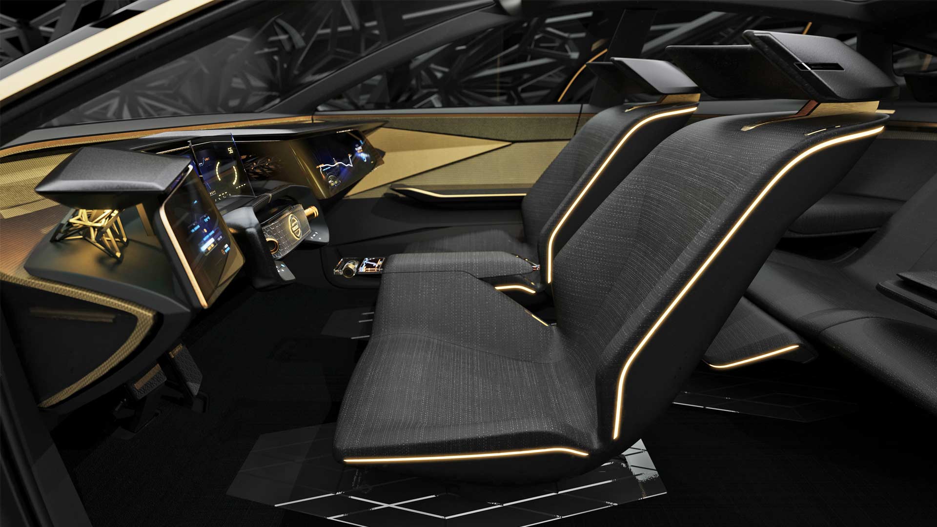 Nissan-IMs-Concept-Interior_2