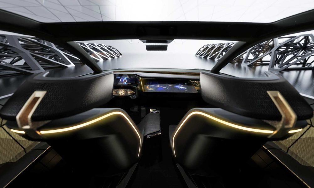 Nissan-IMs-Concept-Interior_3