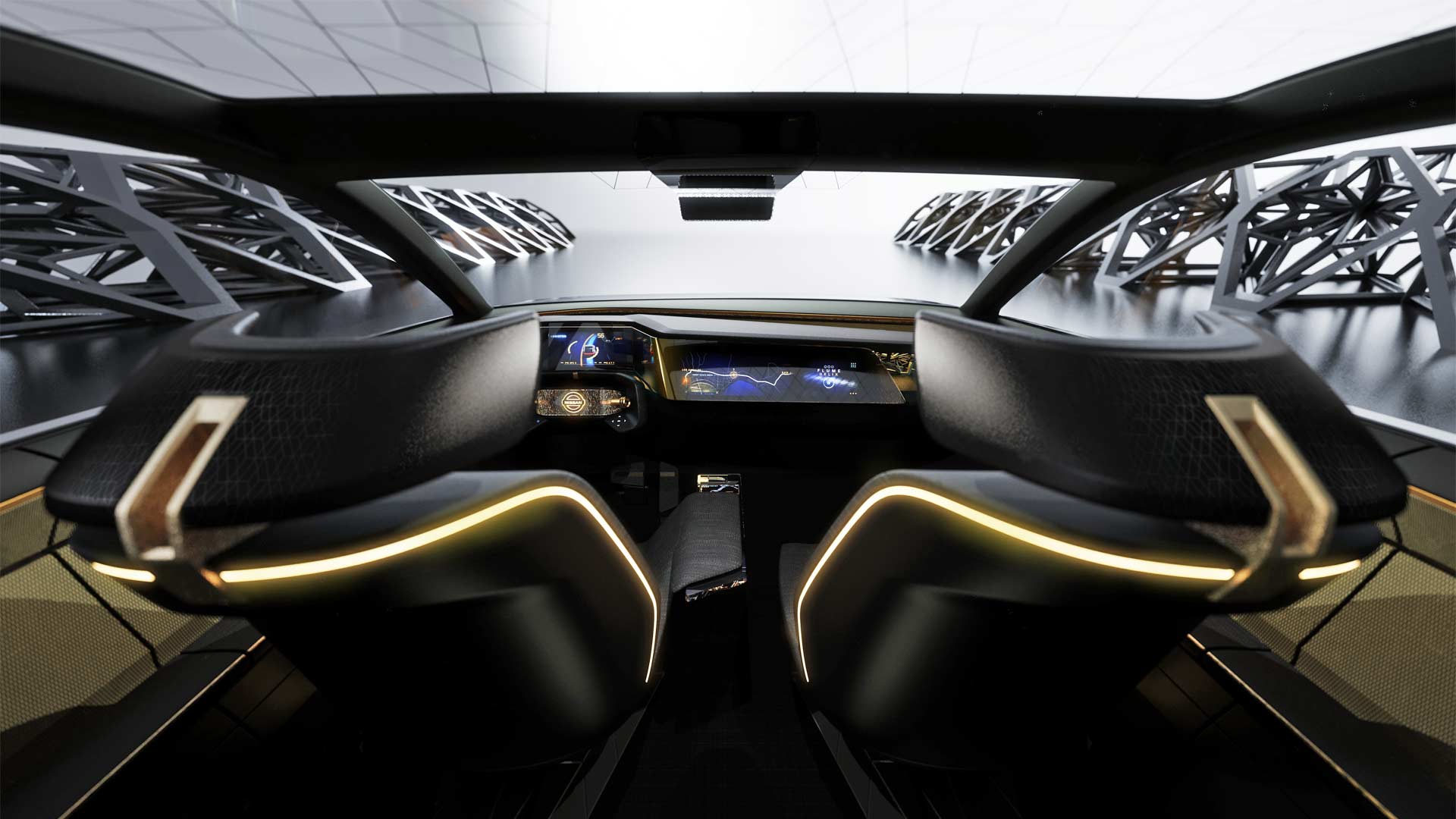 Nissan-IMs-Concept-Interior_3