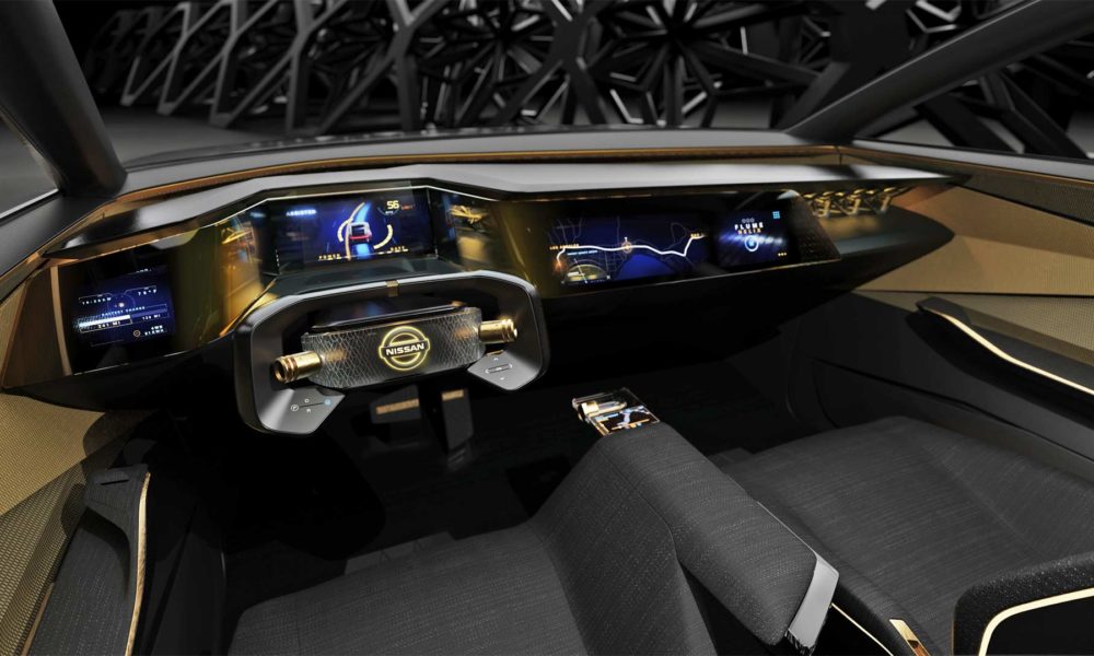 Nissan-IMs-Concept-Interior_4