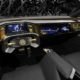 Nissan-IMs-Concept-Interior_4