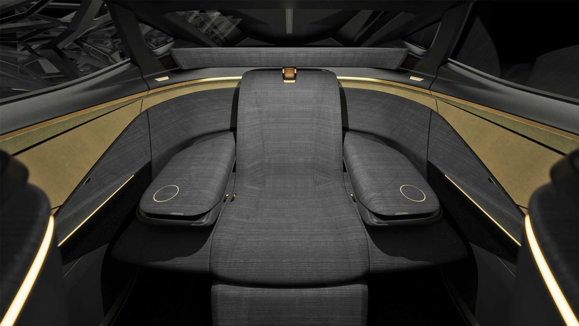 Nissan-IMs-Concept-Interior_5