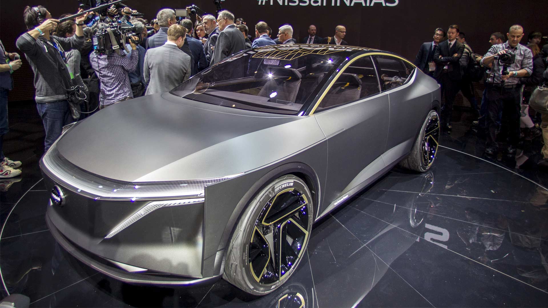 Nissan-IMs-Concept