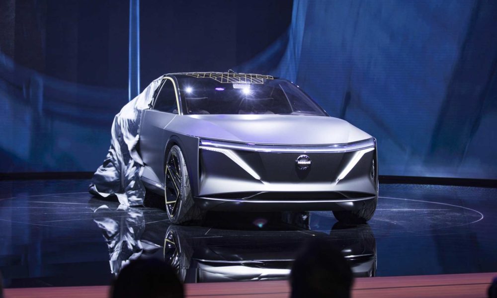 Nissan-IMs-Concept_2