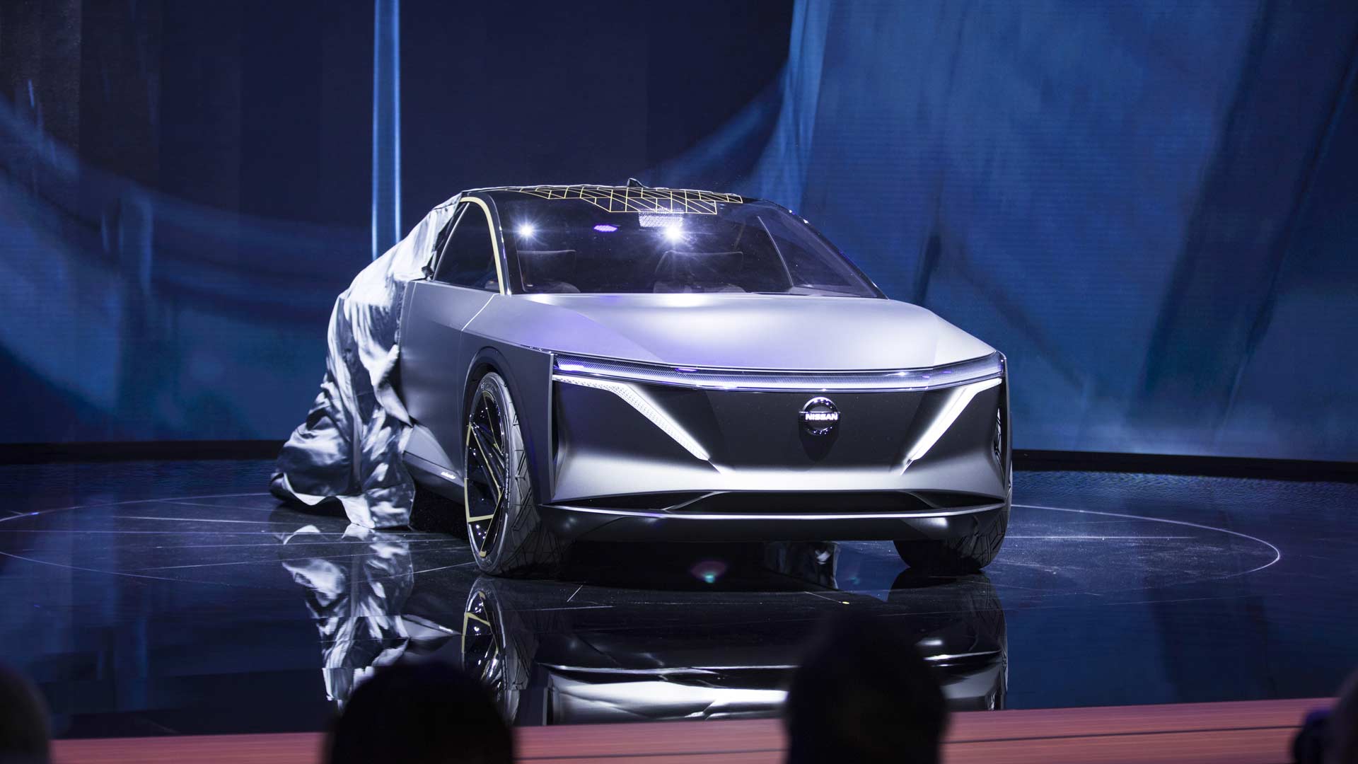 Nissan-IMs-Concept_2