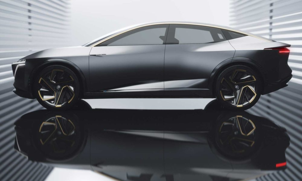 Nissan-IMs-Concept_3