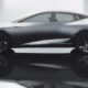 Nissan-IMs-Concept_3