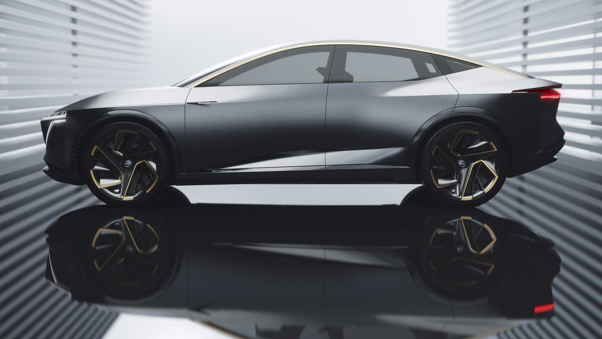 Nissan-IMs-Concept_3