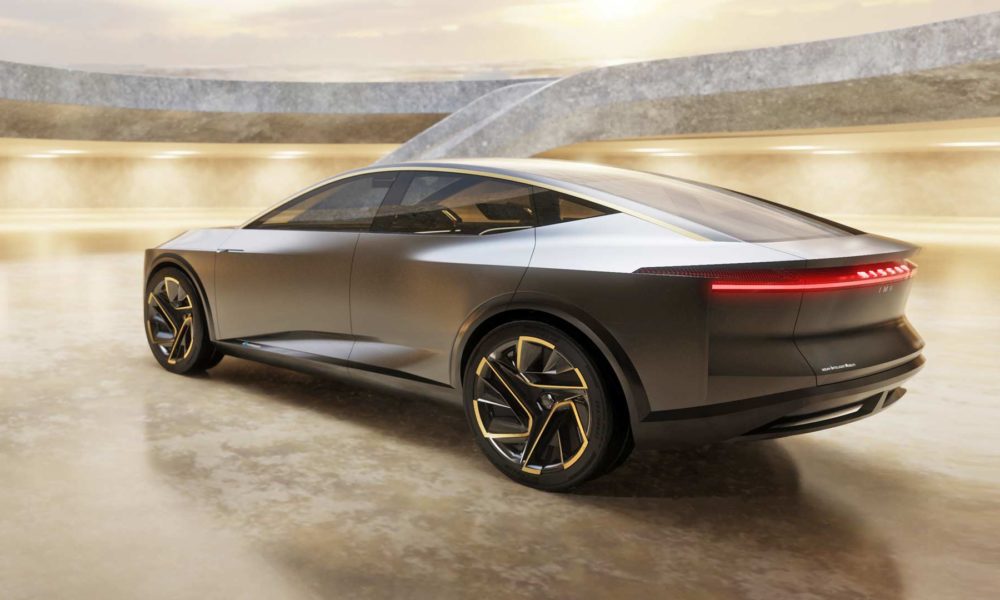 Nissan-IMs-Concept_4