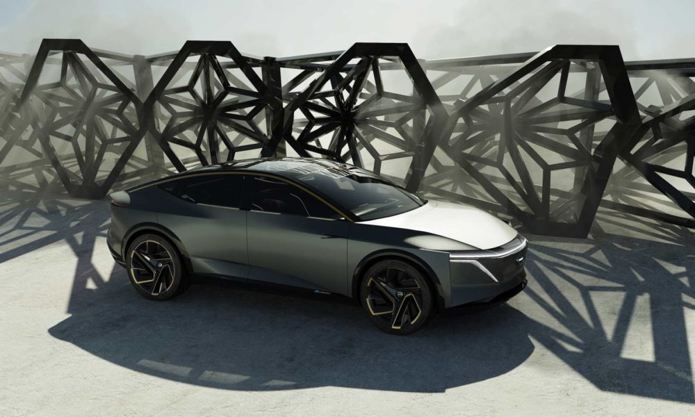 Nissan-IMs-Concept_5