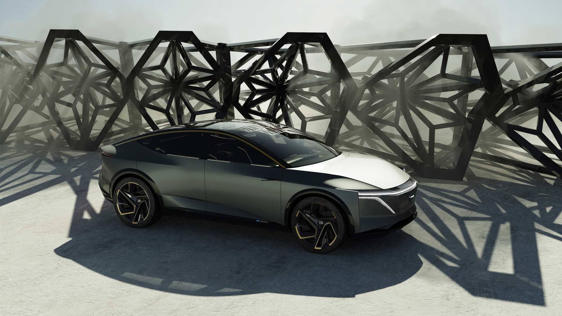 Nissan-IMs-Concept_5