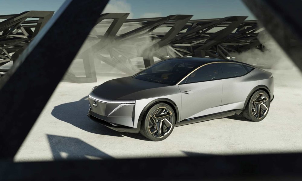 Nissan-IMs-Concept_6