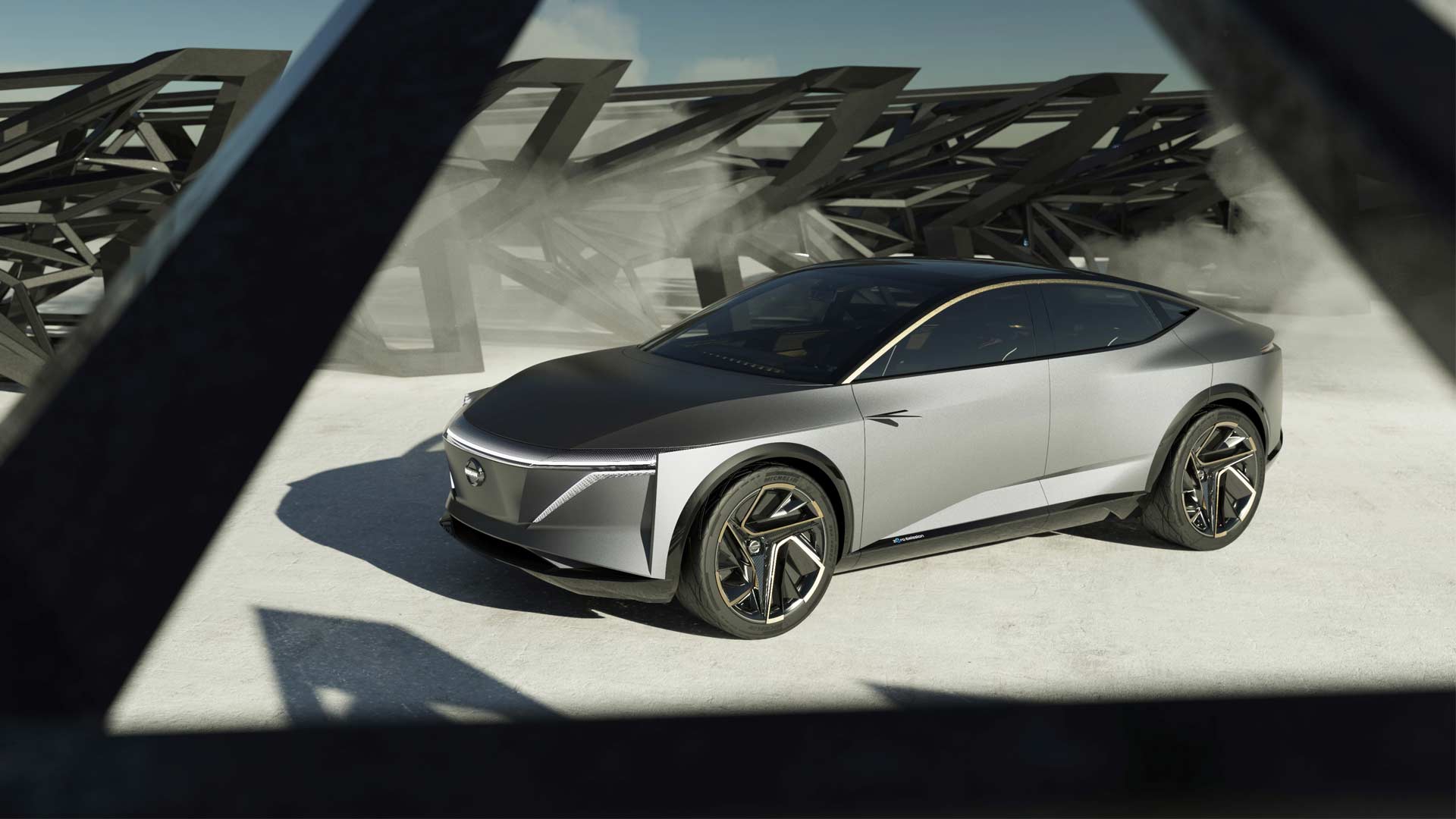 Nissan-IMs-Concept_6