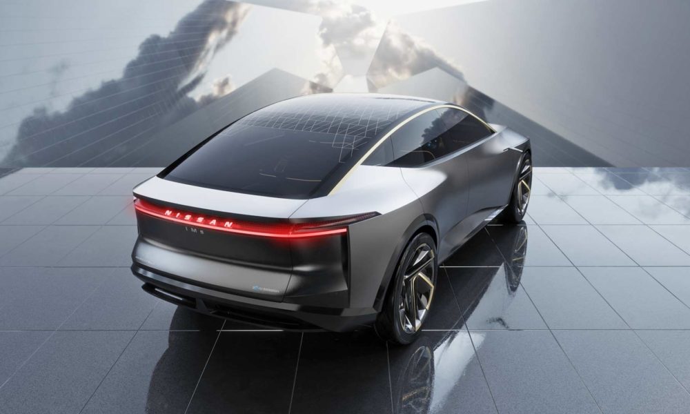 Nissan-IMs-Concept_7