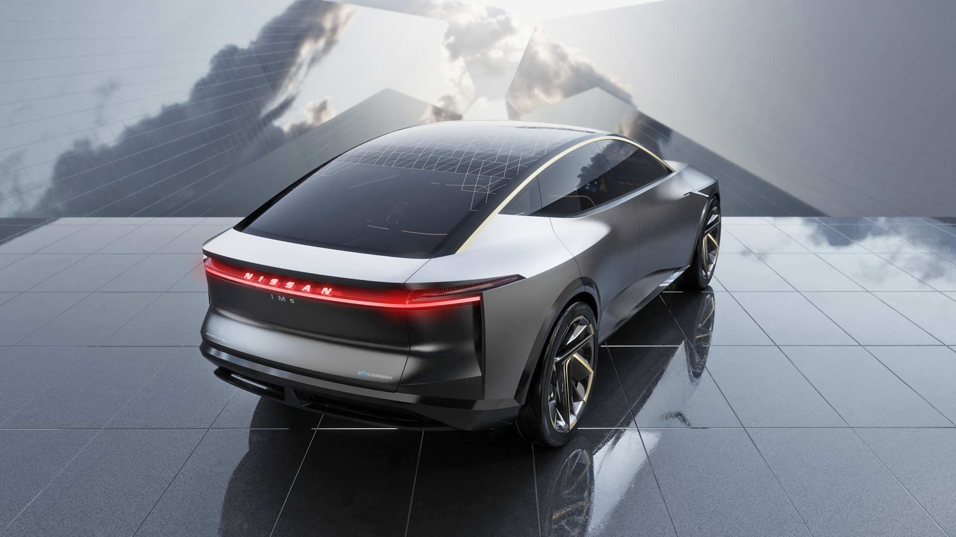 Nissan-IMs-Concept_7