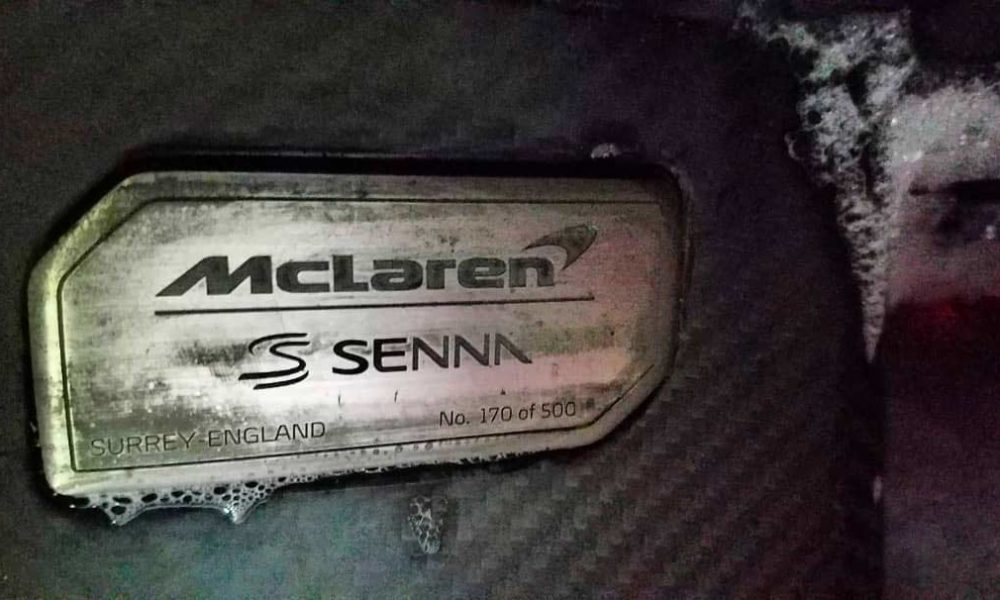 Salomondrin-McLaren-Senna-Fire-Interior_2