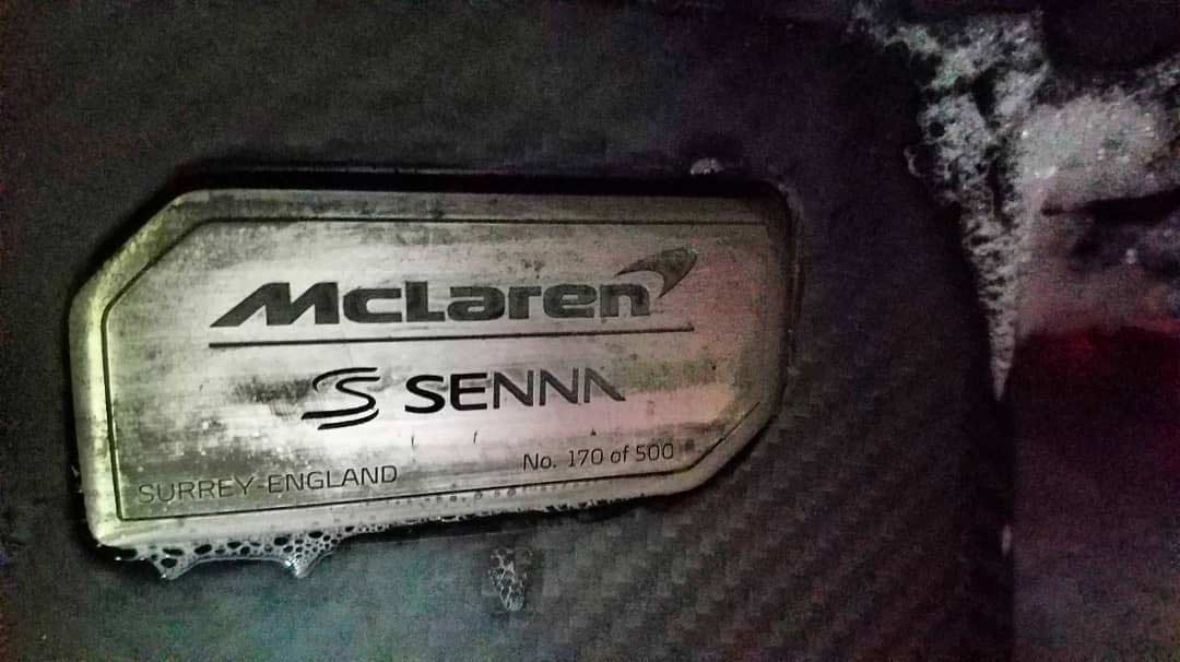 Salomondrin-McLaren-Senna-Fire-Interior_2
