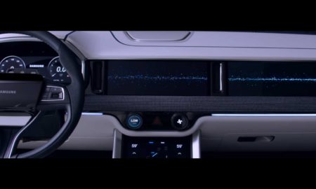 Samsung-Digital-Cockpit-CES-2019