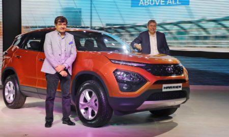 Tata-Harrier-India-launch