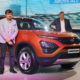 Tata-Harrier-India-launch