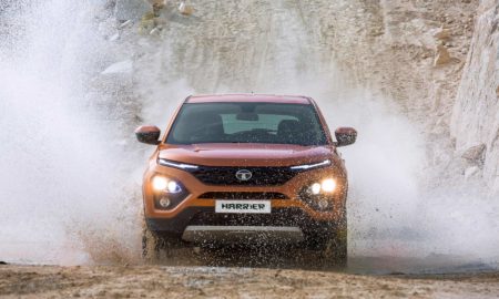 Tata-Harrier_5