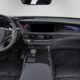 Toyota-Research-Institute-P4-Automated-Driving-Test-Vehicle-Lexus-LS-500h-Interior