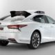 Toyota-Research-Institute-P4-Automated-Driving-Test-Vehicle-Lexus-LS-500h_2