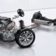 XV70-2018-Toyota-Camry-Hybrid-Chassis