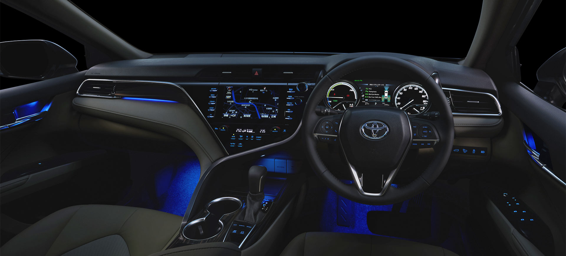 XV70-2018-Toyota-Camry-Hybrid-Interior_2