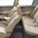 XV70-2018-Toyota-Camry-Hybrid-Interior_3
