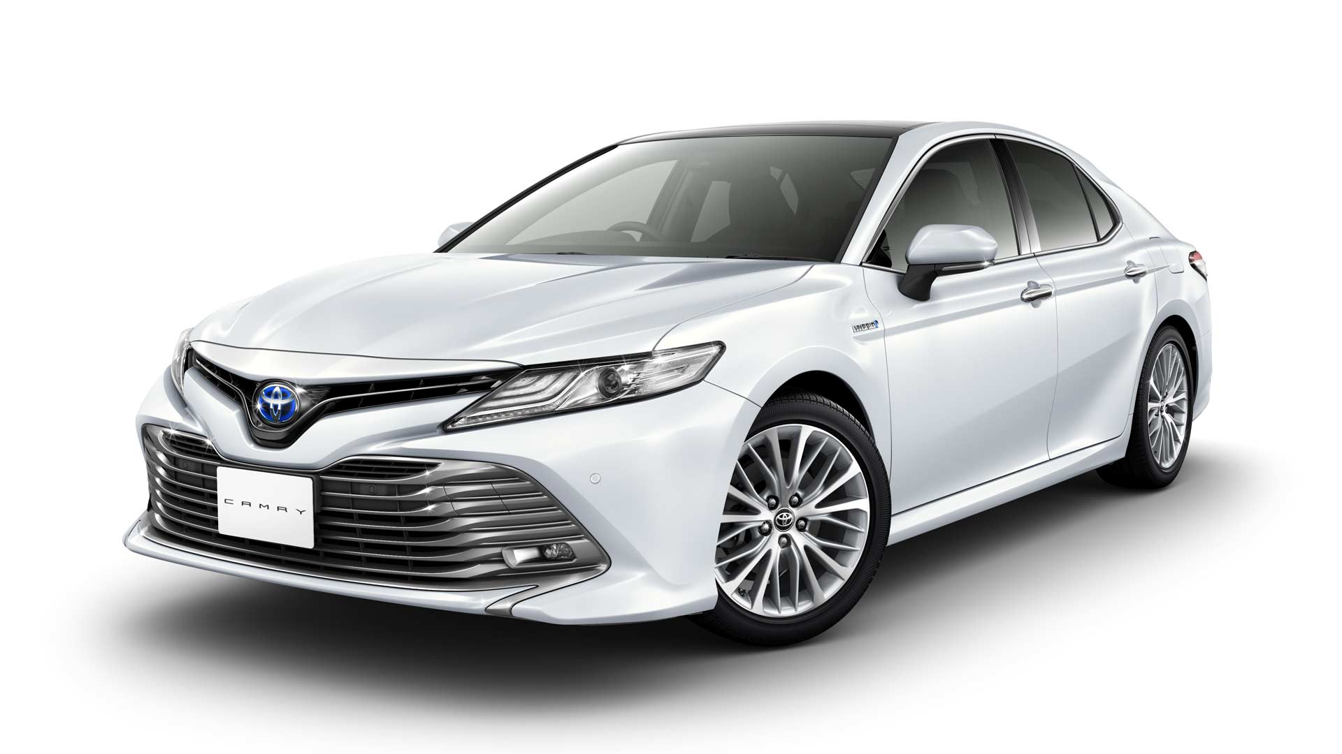 XV70-2018-Toyota-Camry-Hybrid_2