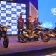 Yamaha-FZ-and-FZS-FI-Version-3.0-launch-2019-Bengaluru