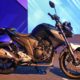 Yamaha-FZ25-ABS-launch-2019-Bengaluru