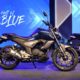 Yamaha-FZS-FI-Version-3.0-launch-2019-Bengaluru