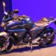 Yamaha-Fazer-25-ABS-launch-2019-Bengaluru
