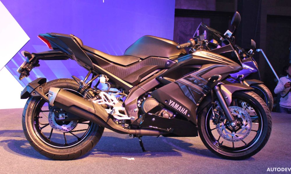 Yamaha-R15-Version-3.0-showcase-2019-Bengaluru_2