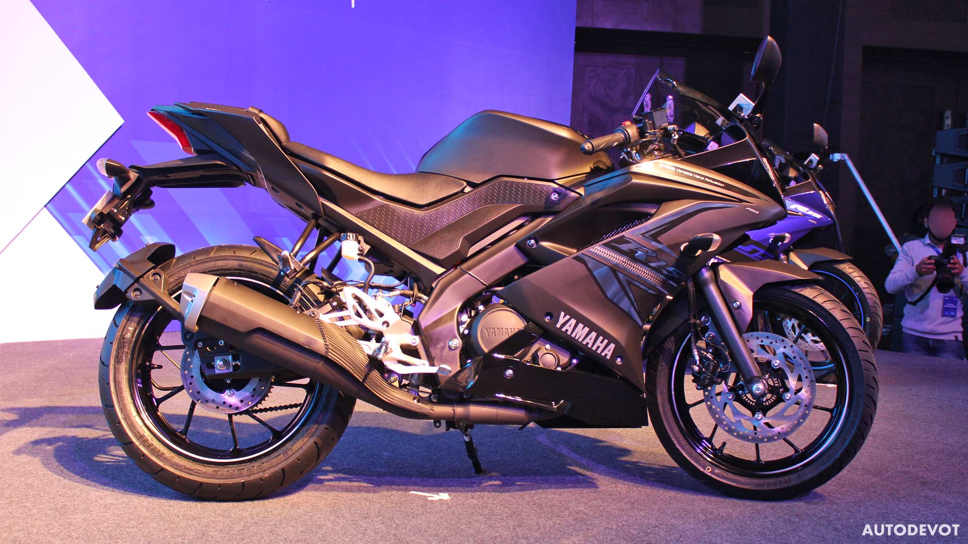 Yamaha-R15-Version-3.0-showcase-2019-Bengaluru_2