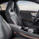 second generation 2020-Mercedes-Benz-CLA-Coupé-Edition 1 Interior_3