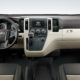 2019-6th-generation-Toyota-Hiace-Interior
