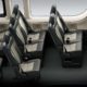 2019-6th-generation-Toyota-Hiace-Interior_3