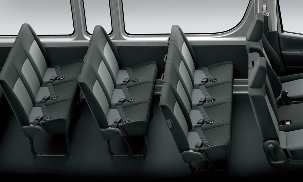 2019-6th-generation-Toyota-Hiace-Interior_4