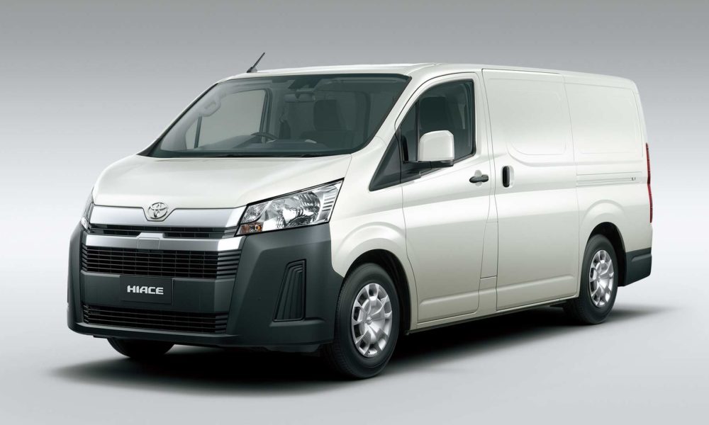 2019-6th-generation-Toyota-Hiace-cargo