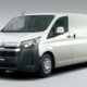 2019-6th-generation-Toyota-Hiace-cargo