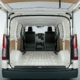 2019-6th-generation-Toyota-Hiace-cargo-Interior