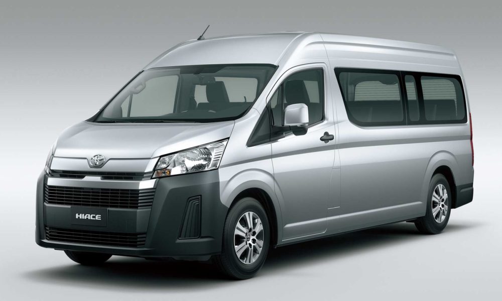 2019-6th-generation-Toyota-Hiace_2