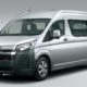 2019-6th-generation-Toyota-Hiace_2