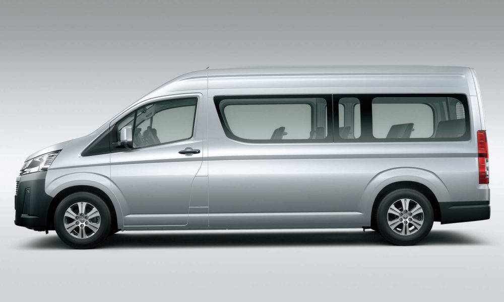 2019-6th-generation-Toyota-Hiace_3